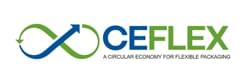 CEFLEX